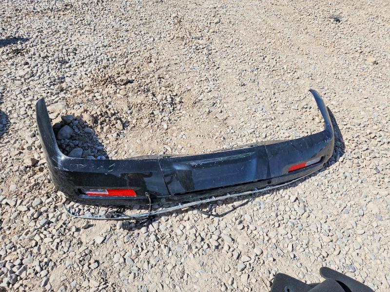 66028496 :رقم المزاد ، 1C4SJVBP5SS513748 vin ، 2025 Jeep Wagoneer مزاد بيع