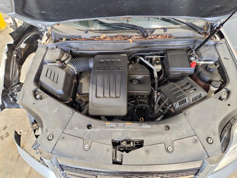 Aukcja sprzedaży 2015 Gmc Terrain, vin: 2GKALREK8F6328409, numer aukcji: 66032926