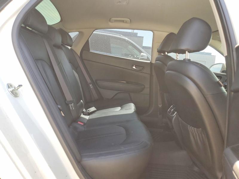 Продаж на аукціоні авто 2020 Kia Optima, vin: KNAGU4LE9L5040924, номер лоту: 64479656