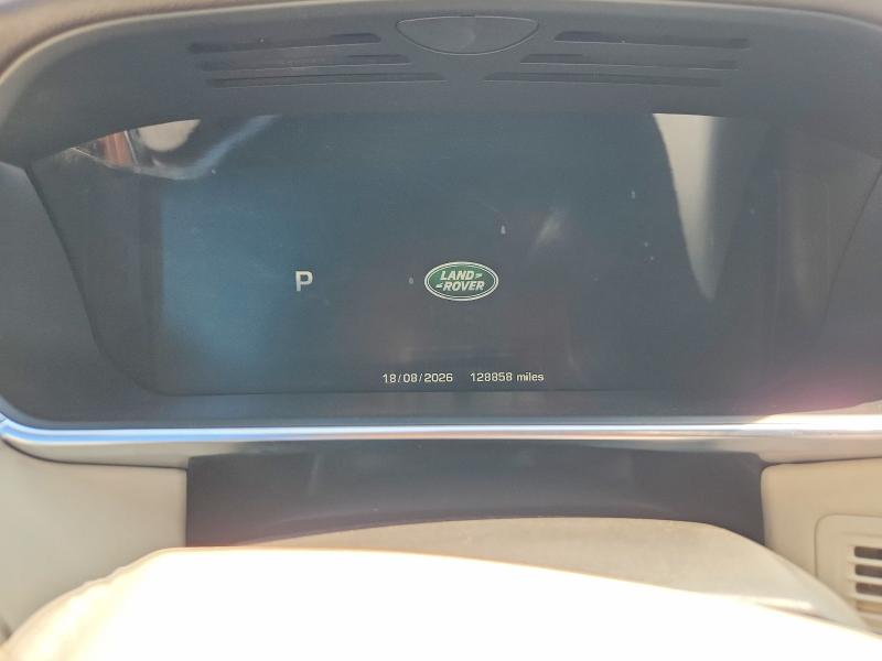 Продаж на аукціоні авто 2014 Land Rover Range Rover, vin: SALGS2EF8EA130569, номер лоту: 65576346