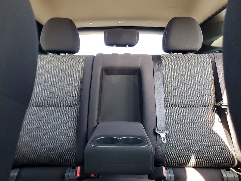 Продаж на аукціоні авто 2018 Nissan Rogue Sport, vin: JN1BJ1CRXJW285684, номер лоту: 64457156