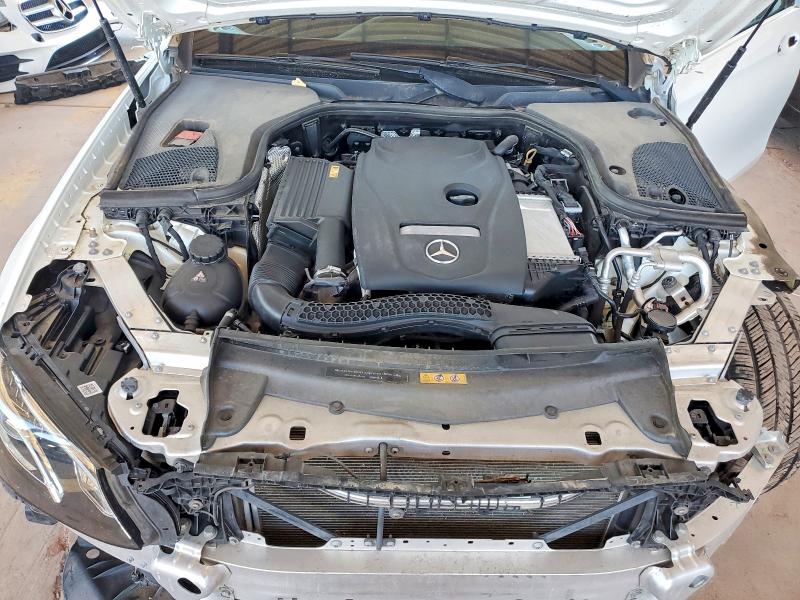 Продажа на аукционе авто 2019 Mercedes-benz E, vin: WDDZF4JB4KA526972, номер лота: 65584966