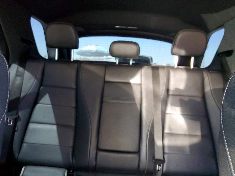 Продаж на аукціоні авто 2020 Mercedes-benz Gle, vin: 4JGFB4KB3LA210905, номер лоту: 65945506