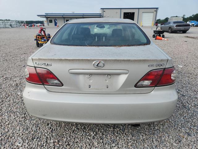 Продаж на аукціоні авто 2004 Lexus Es, vin: JTHBA30G940015041, номер лоту: 64618996
