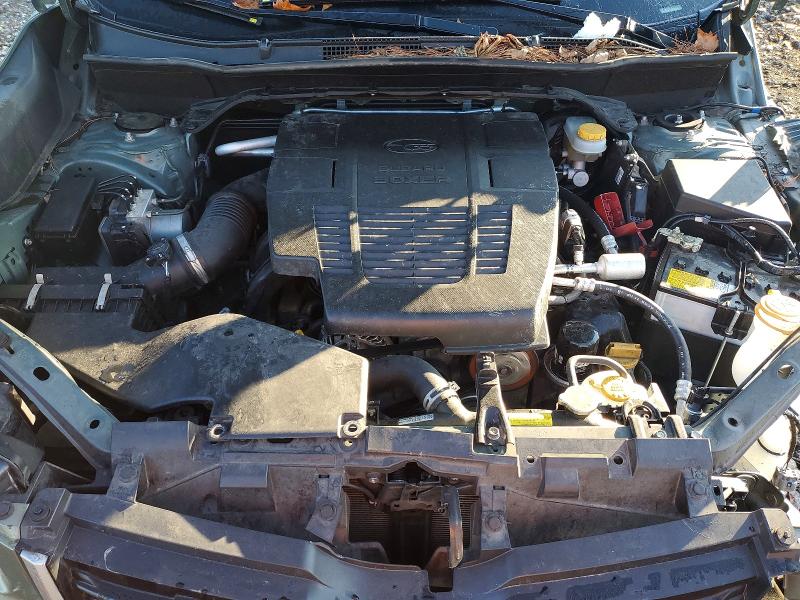 Продажа на аукционе авто 2019 Subaru Forester, vin: JF2SKAGC0KH531102, номер лота: 66118096
