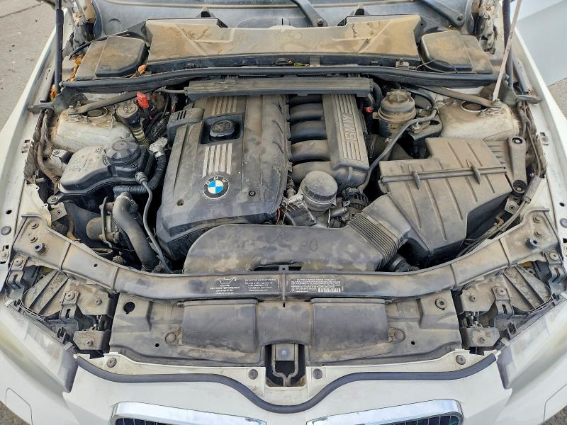 Aukcja sprzedaży 2013 Bmw 328, vin: WBAKE5C52DJ106929, numer aukcji: 66746436
