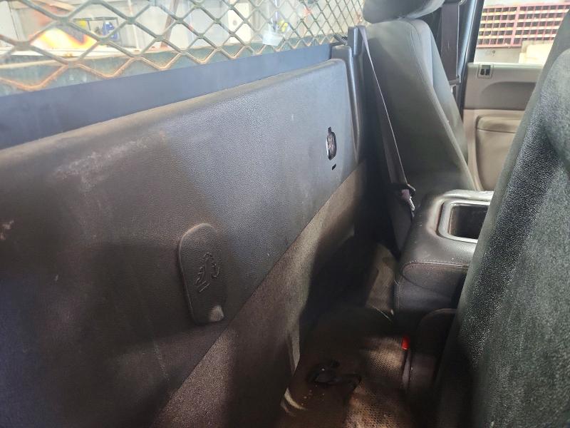 2012 Chevrolet Silverado მანქანა იყიდება აუქციონზე, vin: 1GC0KVCG6CF107006, აუქციონის ნომერი: 63419776