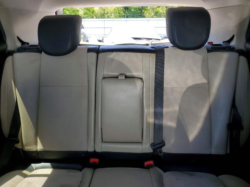 2021 Buick Encore მანქანა იყიდება აუქციონზე, vin: KL4CJASB3MB307410, აუქციონის ნომერი: 65113286
