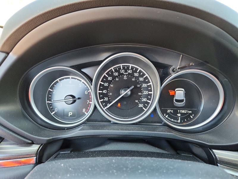63586946 :رقم المزاد ، JM3KFBDYXK0530893 vin ، 2019 Mazda Cx-5 مزاد بيع