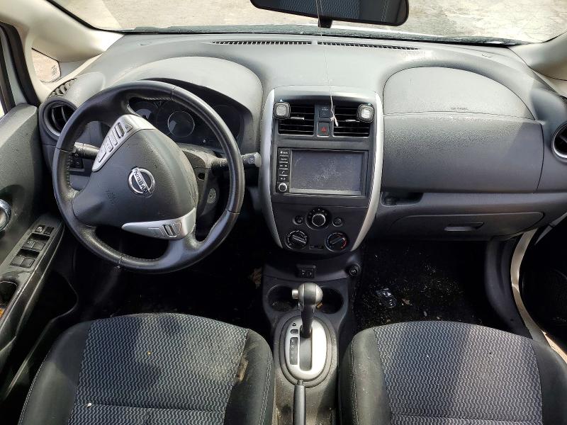 Продаж на аукціоні авто 2019 Nissan Versa Note, vin: 3N1CE2CP2KL355795, номер лоту: 67008136