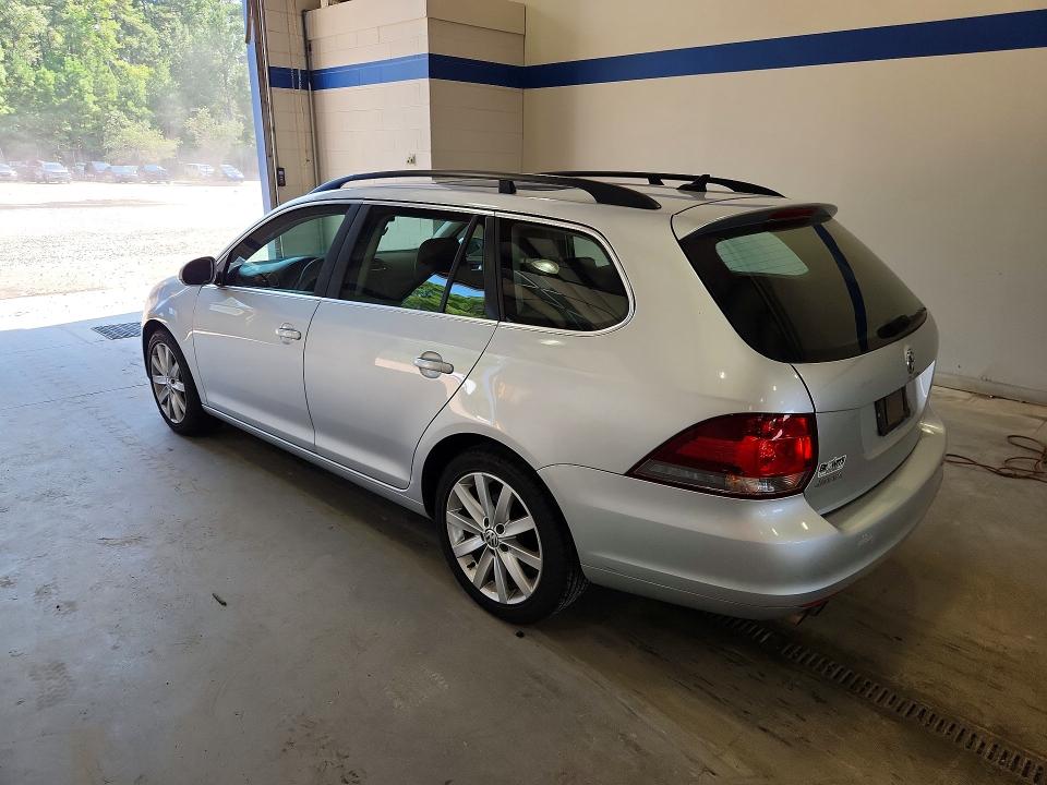 64535346 :رقم المزاد ، 3VWPL7AJ4DM693743 vin ، 2013 Volkswagen Jetta مزاد بيع