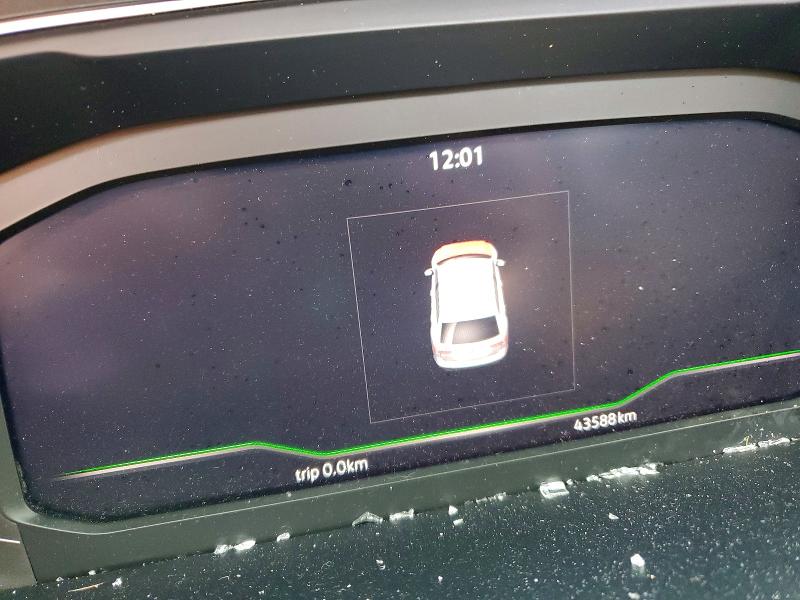63106436 :رقم المزاد ، 3VV8B7AX7PM041123 vin ، 2023 Volkswagen Tiguan مزاد بيع