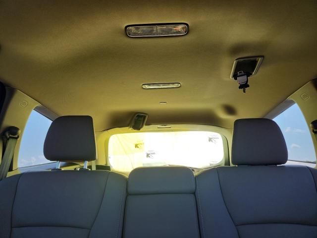 Продажа на аукционе авто 2020 Honda Pilot, vin: 5FNYF5H50LB009172, номер лота: 65340956