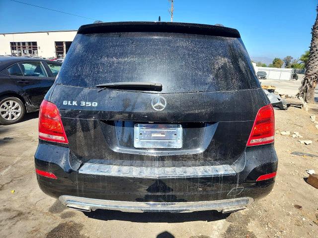 2015 Mercedes-benz Glk მანქანა იყიდება აუქციონზე, vin: WDCGG5HB7FG366738, აუქციონის ნომერი: 63249956