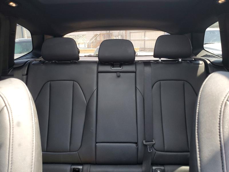 Aukcja sprzedaży 2019 Bmw X3, vin: 5UXTR7C57KLF27202, numer aukcji: 66173226