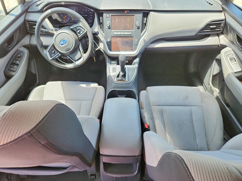 Aukcja sprzedaży 2020 Subaru Legacy, vin: 4S3BWAB66L3028113, numer aukcji: 64515976