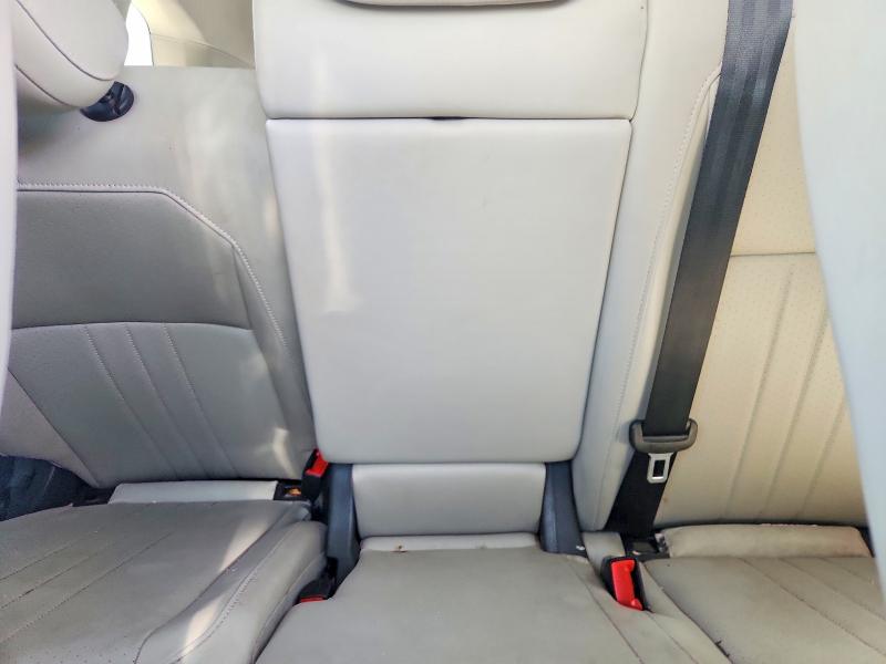 Продажа на аукционе авто 2023 Volkswagen Tiguan, vin: 3VV3B7AXXPM056743, номер лота: 64322296