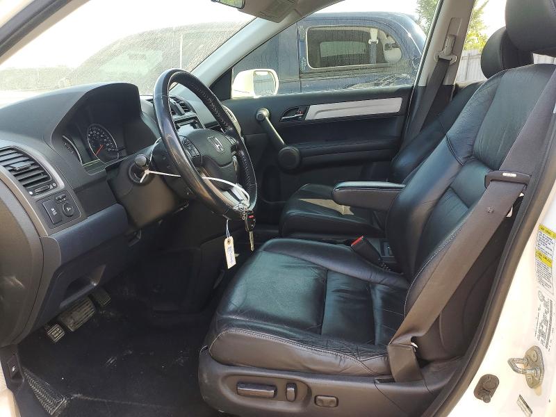 2011 Honda Cr-v მანქანა იყიდება აუქციონზე, vin: 5J6RE4H72BL826894, აუქციონის ნომერი: 66124916