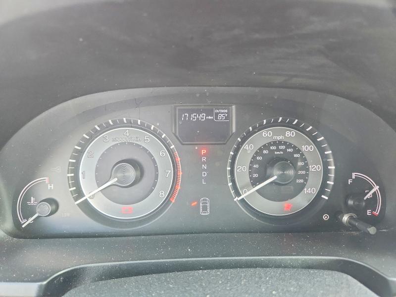 2015 Honda Odyssey მანქანა იყიდება აუქციონზე, vin: 5FNRL5H67FB092268, აუქციონის ნომერი: 64566026