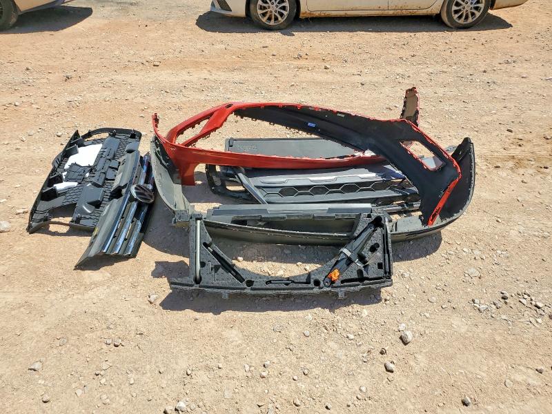 Aukcja sprzedaży 2018 Volkswagen Tiguan, vin: 3VV3B7AX0JM191446, numer aukcji: 65163276