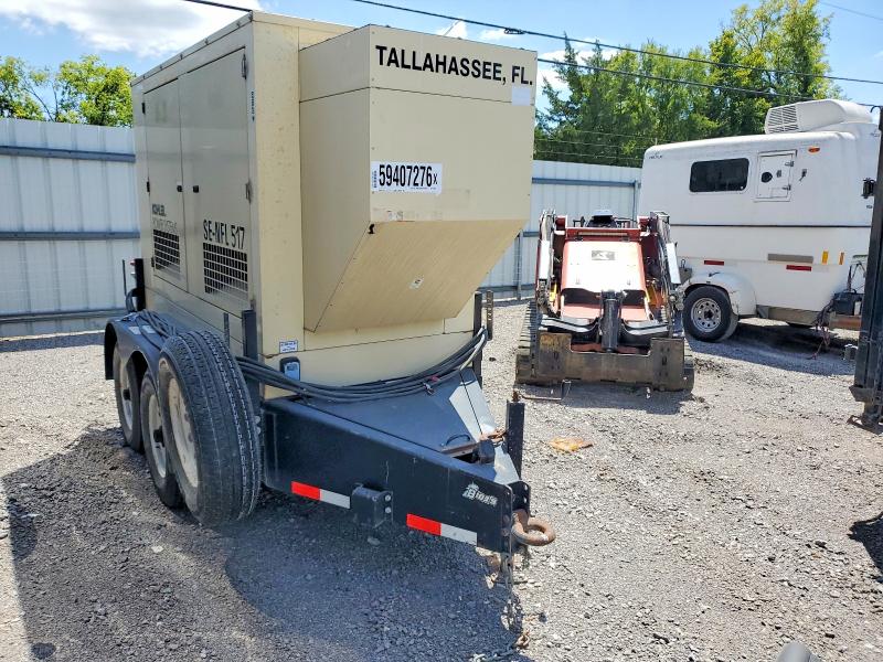 Продаж на аукціоні авто 2006 Kohler Industrial Equipment, vin: 1S9ST132961910615, номер лоту: 59407276