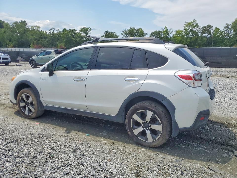 Aukcja sprzedaży 2014 Subaru Xv Crosstrek, vin: JF2GPBCC8EH221223, numer aukcji: 64631516