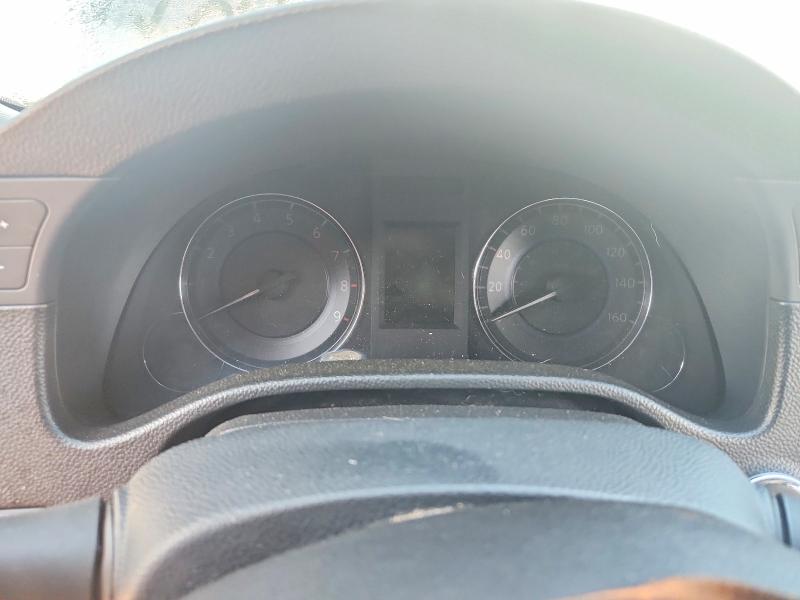 Продаж на аукціоні авто 2010 Infiniti G37 Sedan, vin: JN1CV6AP5AM400565, номер лоту: 63939386