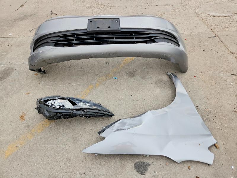 Aukcja sprzedaży 2017 Chrysler Pacifica, vin: 2C4RC1DG8HR610564, numer aukcji: 64278166