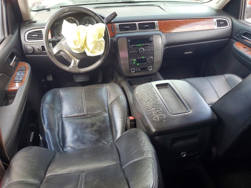 67192536 :رقم المزاد ، 1GTEC19007Z607611 vin ، 2007 Gmc New Sierra مزاد بيع
