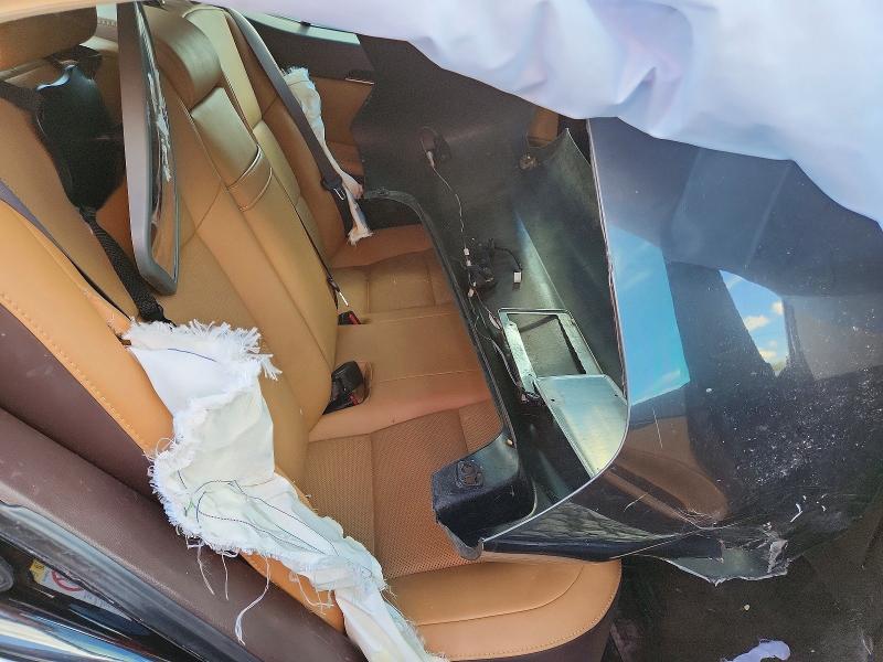 Продаж на аукціоні авто 2016 Lexus Es, vin: 58ABK1GG7GU008759, номер лоту: 64726126