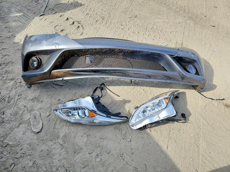 2010 Infiniti G37 Coupe მანქანა იყიდება აუქციონზე, vin: JN1CV6EK1AM104585, აუქციონის ნომერი: 67009976