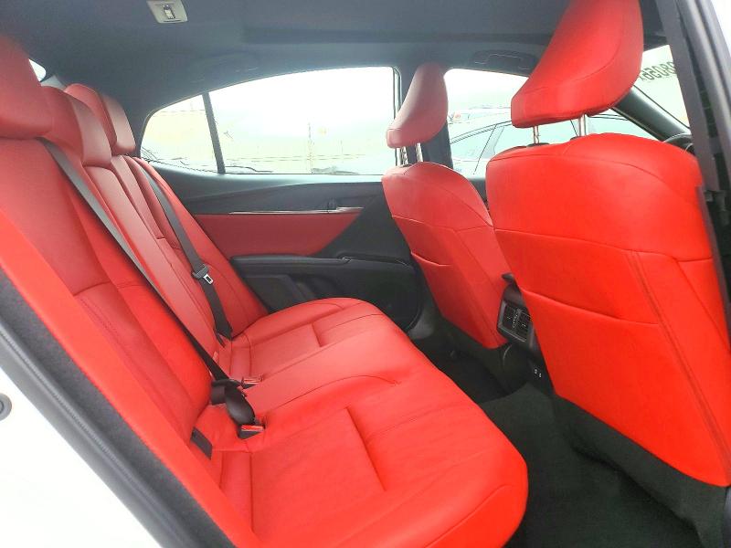 Продажа на аукционе авто 2026 Toyota Camry, vin: 4T1DAACK7TU312911, номер лота: 67198056