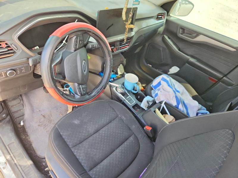 Продажа на аукционе авто 2024 Ford Escape, vin: 1FMCU0GN4RUB10876, номер лота: 65892296