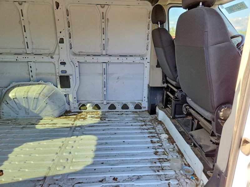 Aukcja sprzedaży 2020 Ram Promaster 1500, vin: 3C6TRVNG3LE148202, numer aukcji: 66223006