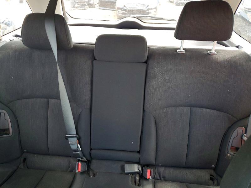 Aukcja sprzedaży 2013 Subaru Outback, vin: 4S4BRCCC7D3281901, numer aukcji: 63639606