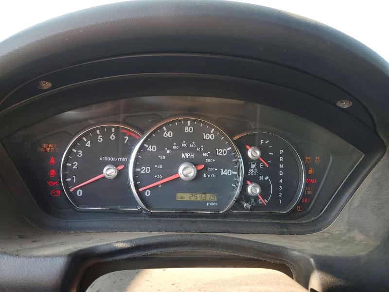 Продаж на аукціоні авто 2010 Mitsubishi Galant, vin: 4A32B2FF5AE013628, номер лоту: 64042606