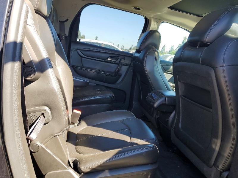 Продажа на аукционе авто 2013 Gmc Acadia, vin: 1GKKVRKD7DJ244053, номер лота: 65942466