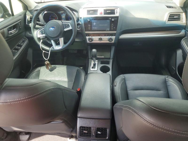 Aukcja sprzedaży 2016 Subaru Legacy, vin: 4S3BNEN60G3062267, numer aukcji: 64965216