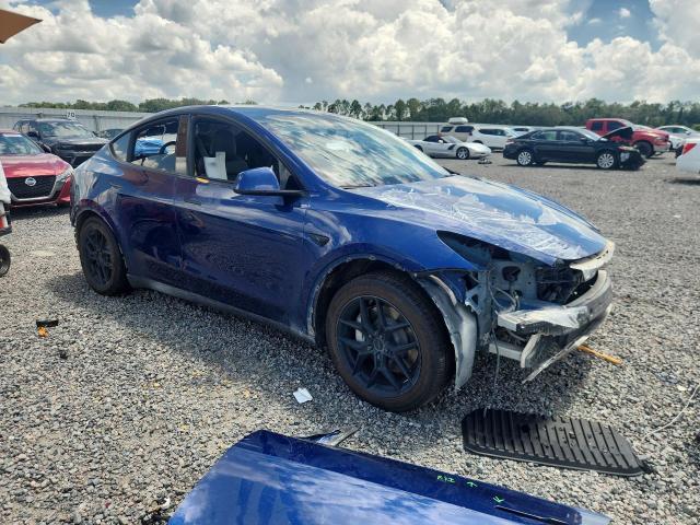 66368866 :رقم المزاد ، 7SAYGDEE5PA194997 vin ، 2023 Tesla Model Y مزاد بيع