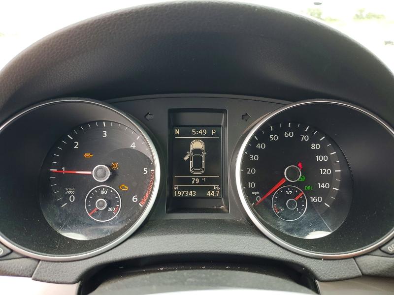 Продаж на аукціоні авто 2013 Volkswagen Golf, vin: WVWDM7AJ9DW087261, номер лоту: 67552916