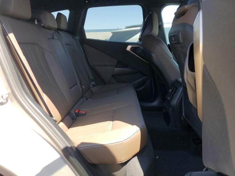 Aukcja sprzedaży 2025 Bmw X3, vin: 5UX53GP05S9058887, numer aukcji: 64997556