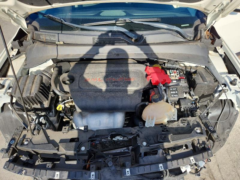 Aukcja sprzedaży 2019 Jeep Compass, vin: 3C4NJCBB3KT789172, numer aukcji: 64936686