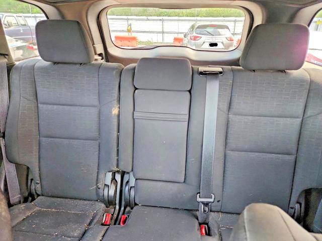 64609676 :رقم المزاد ، 1C4RJEAG9FC714035 vin ، 2015 Jeep Grand Cherokee مزاد بيع