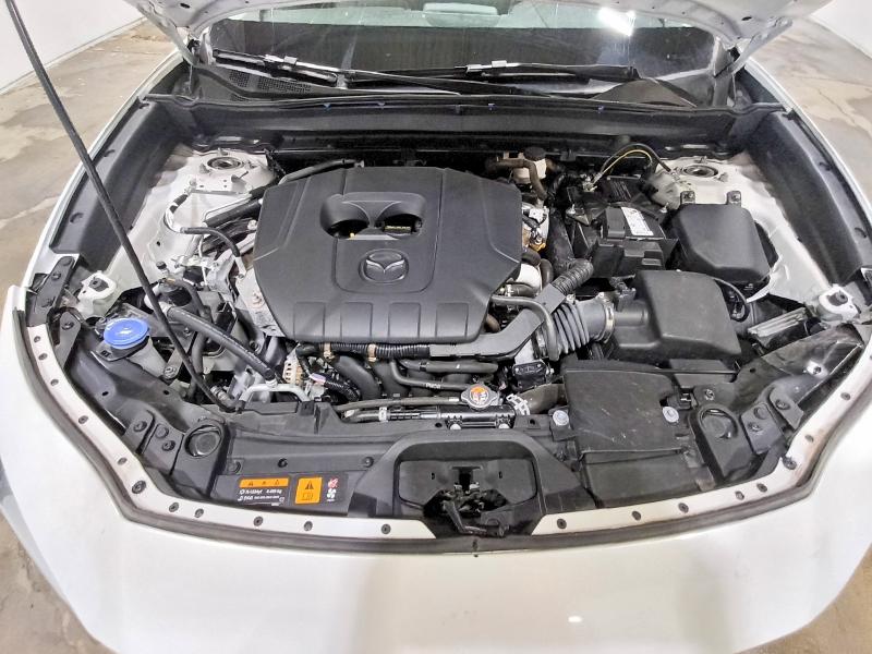 Продаж на аукціоні авто 2025 Mazda Cx-30, vin: 3MVDMBCM5SM821593, номер лоту: 64603836
