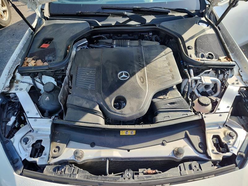 Продаж на аукціоні авто 2019 Mercedes-benz Cls, vin: WDD2J5JB9KA041443, номер лоту: 65196966