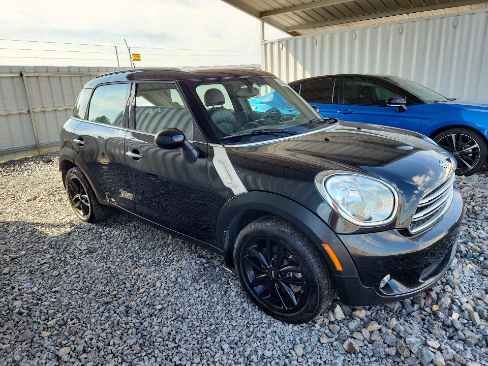Продажа на аукционе авто 2016 Mini Cooper, vin: WMWZB3C5XGWM33551, номер лота: 66139646