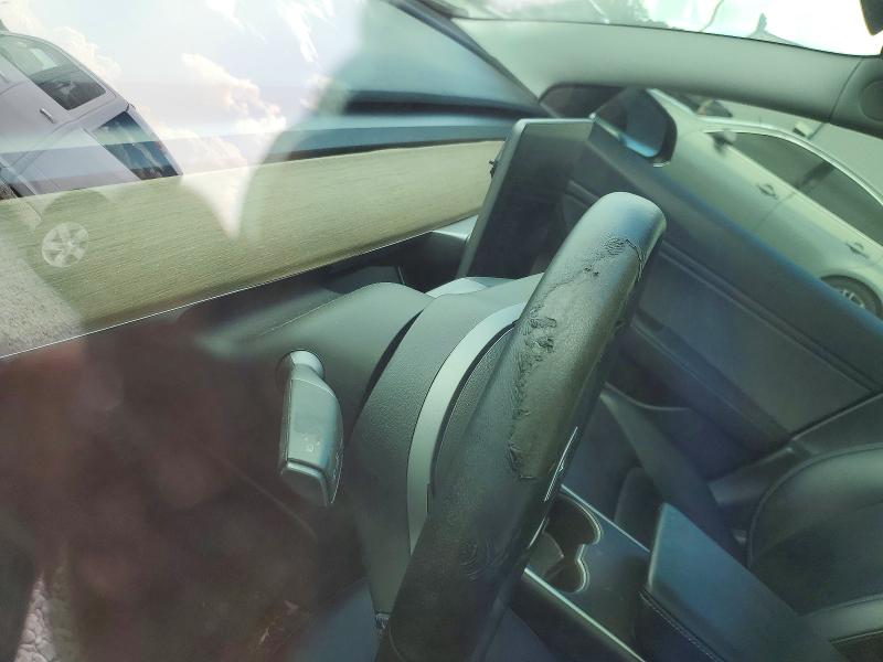 Aukcja sprzedaży 2020 Tesla Model 3, vin: 5YJ3E1EB0LF635224, numer aukcji: 66601706