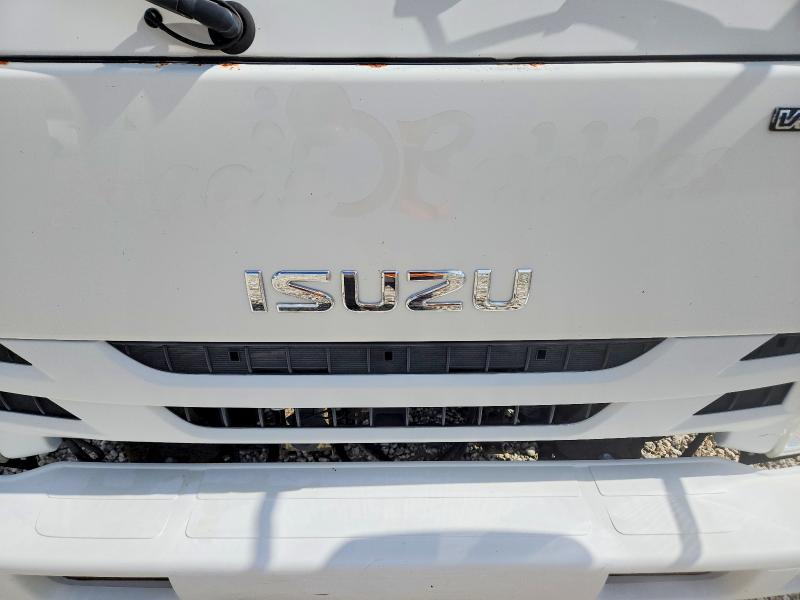 Продажа на аукционе авто 2019 Isuzu Npr Hd, vin: 54DC4J1B2KS800261, номер лота: 63218866