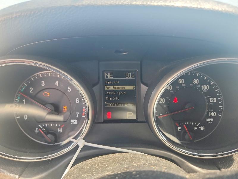 Aukcja sprzedaży 2011 Jeep Grand Cherokee, vin: 1J4RS4GGXBC533898, numer aukcji: 66612286
