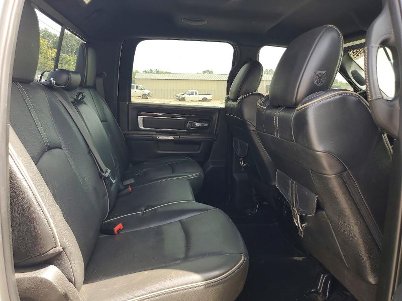 Продажа на аукционе авто 2018 Ram 3500, vin: 3C63RRKL4JG394024, номер лота: 66479886